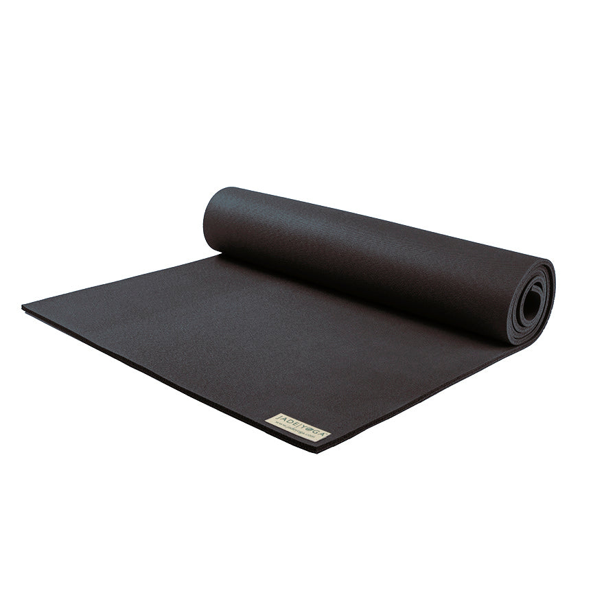 JADE HARMONY YOGA MAT