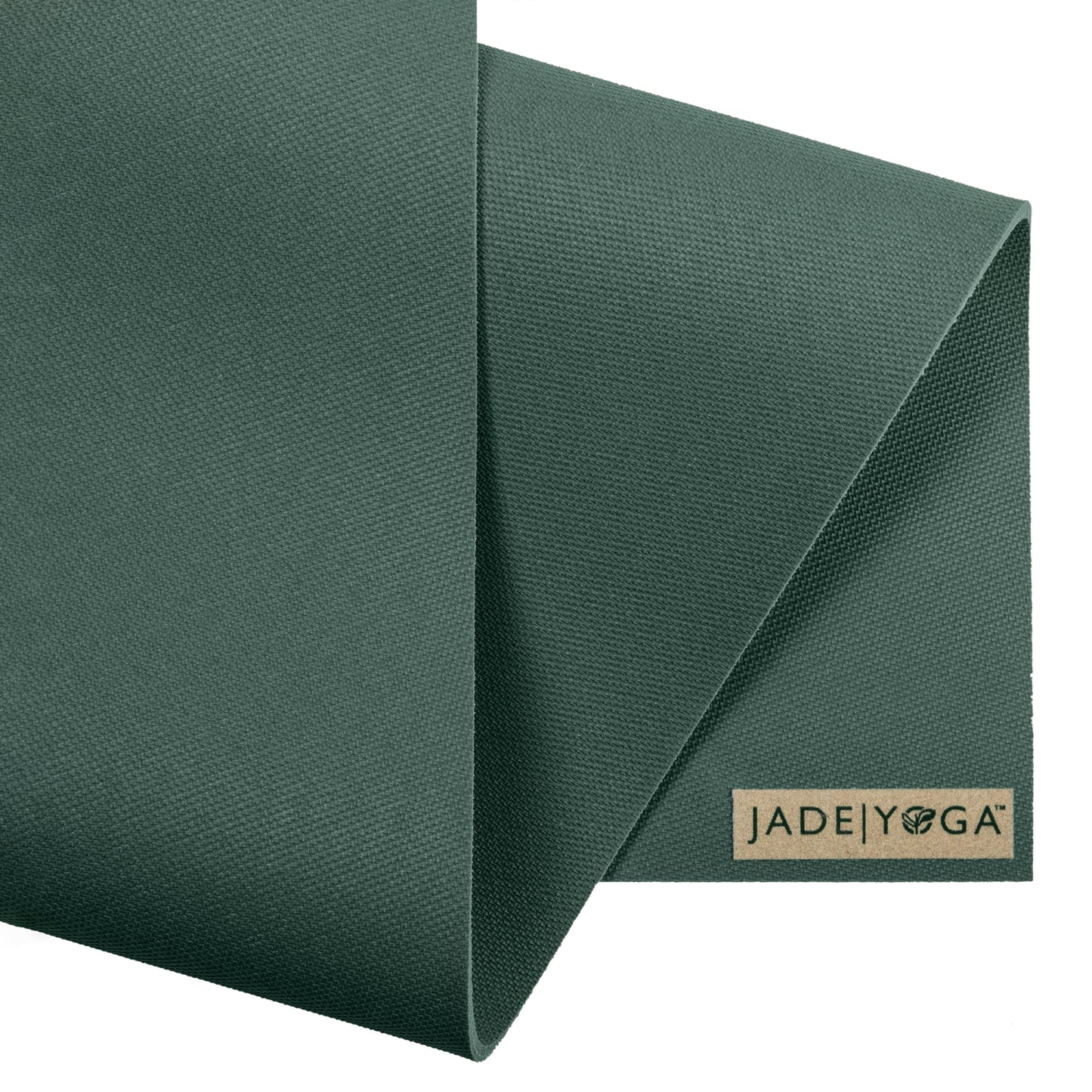 JADE HARMONY YOGA MAT