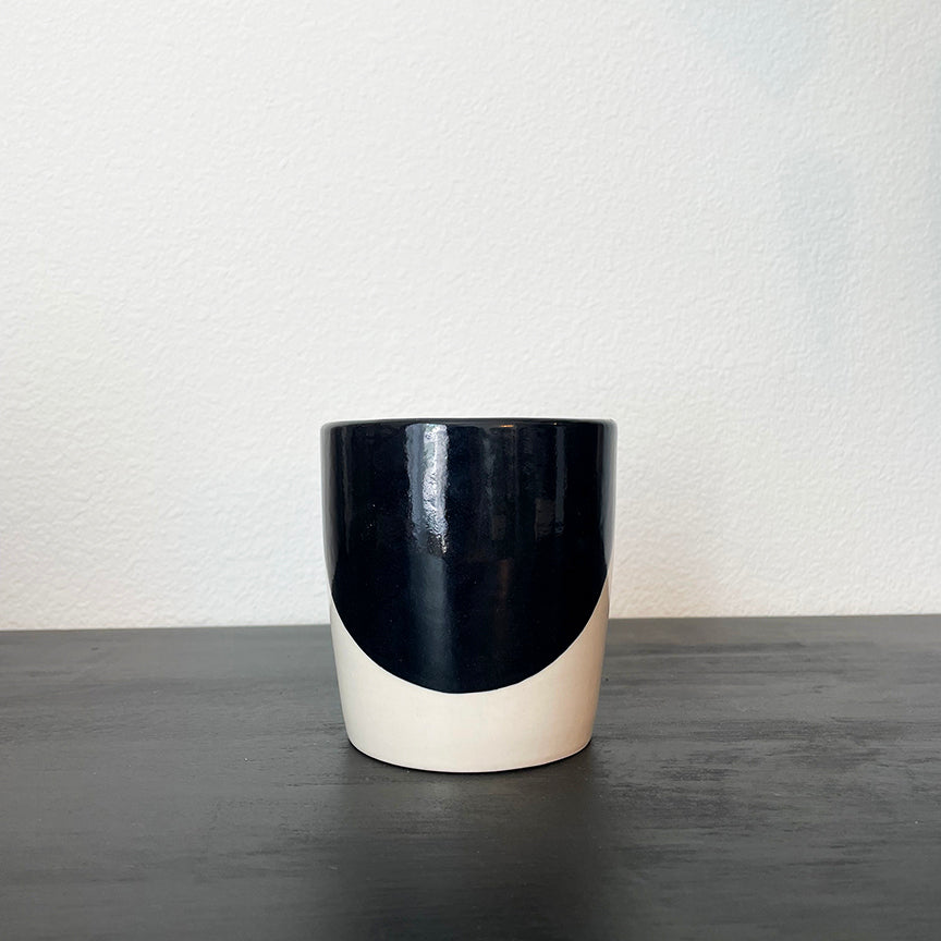 LUNAR MUG