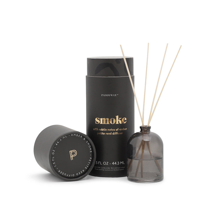 PETITIE REED DIFFUSER | 1.5 OZ