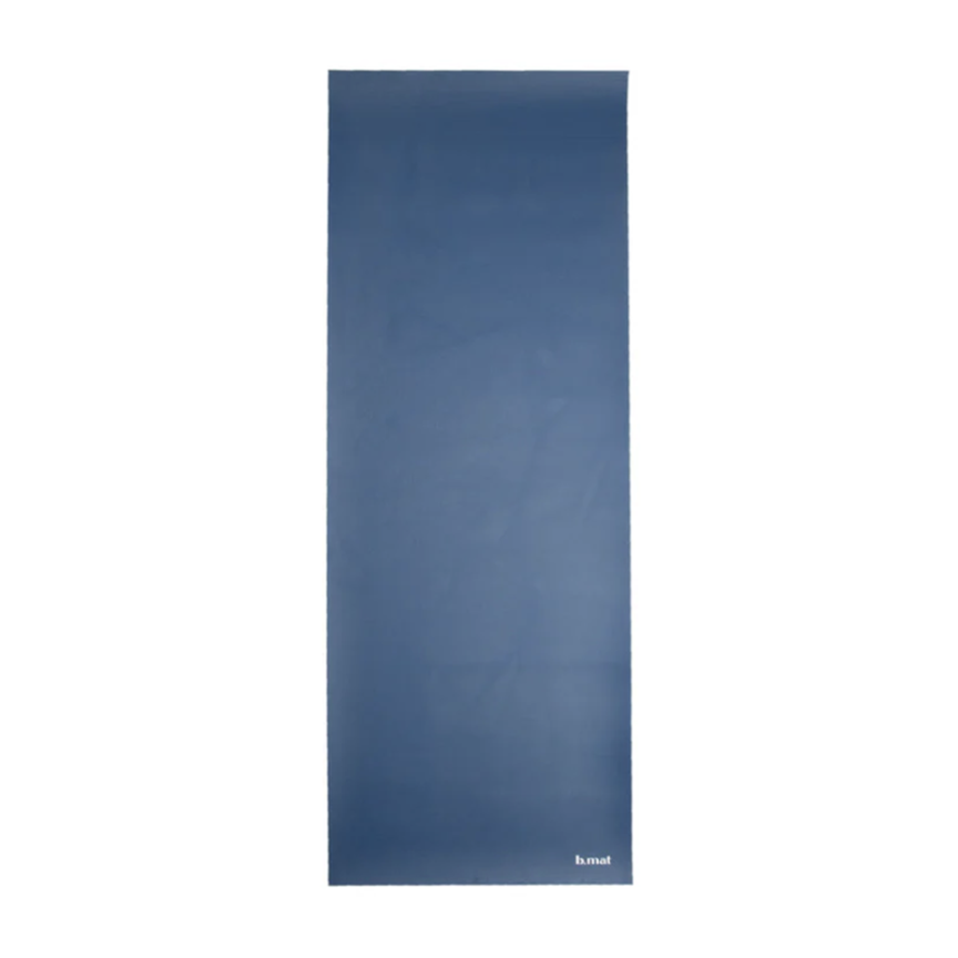 THE B MAT | EVERYDAY YOGA MAT