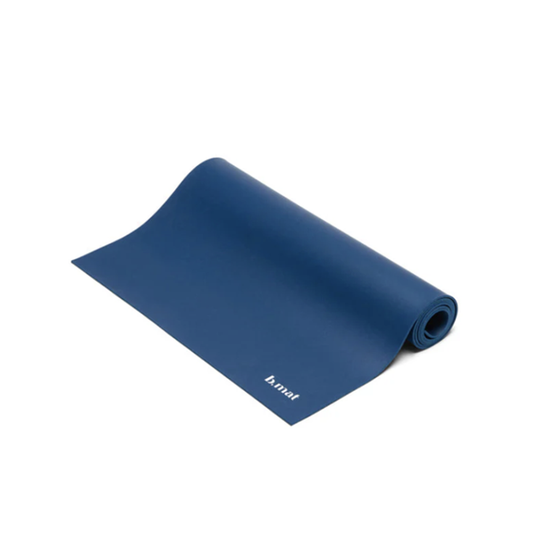 THE B MAT | EVERYDAY YOGA MAT (Copy)