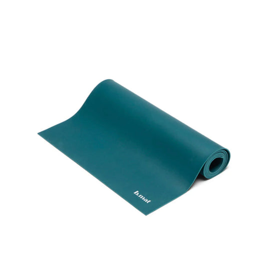 THE B MAT | EVERYDAY YOGA MAT