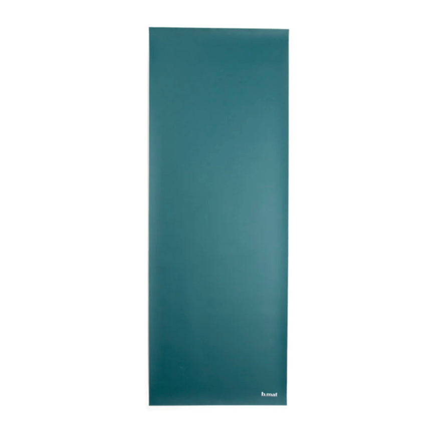 THE B MAT | EVERYDAY YOGA MAT